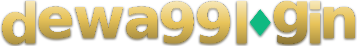 dewa99 login logo